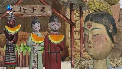 吃瓜群众形象画,揭秘网络围观者的众生相