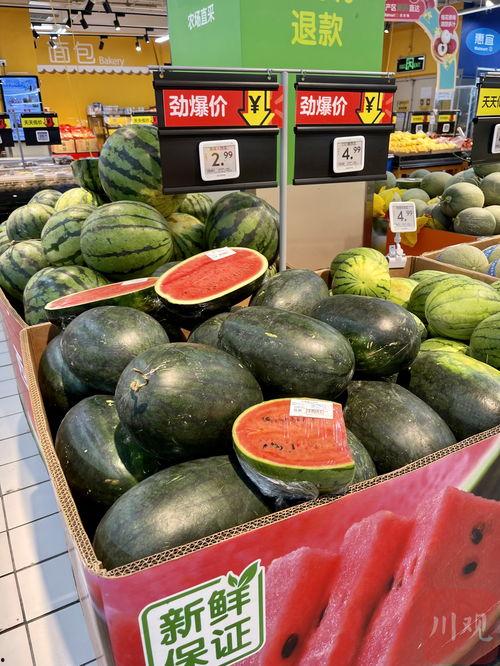 市瓜 怎么吃,探索夏日消暑美食新境界