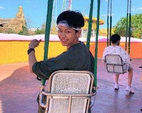 斯外戈 吃瓜,吃瓜群众眼中的娱乐圈风云