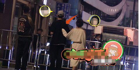 塌房吃瓜视频,塌房吃瓜视频背后的真相与反思