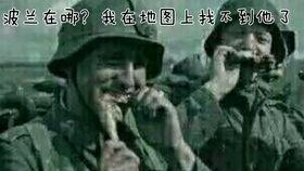 不明所以的吃瓜路人,探寻幕后真相