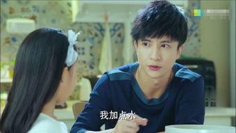 月刊美少年 吃瓜,揭秘月刊美少年的吃瓜盛宴