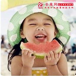 梦到妈妈吃瓜,妈妈吃瓜背后的温馨启示