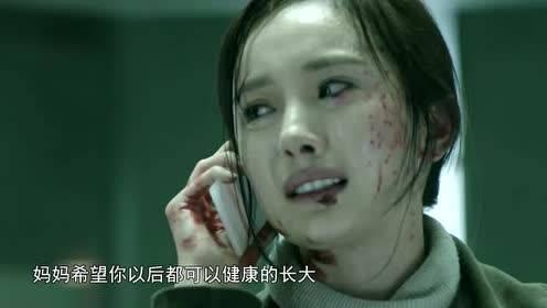 吃瓜电影电脑版,揭秘影视圈幕后故事，带你畅游娱乐世界