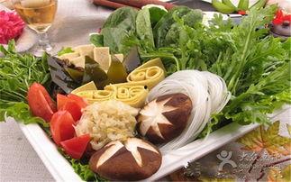 铁岭卫校吃瓜,揭秘校园生活背后的趣味与争议