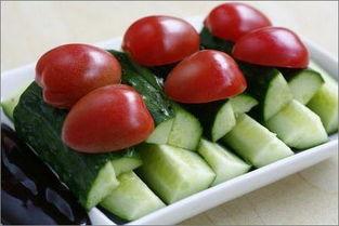 孕期可以吃附子瓜,附子瓜的营养与食用指南