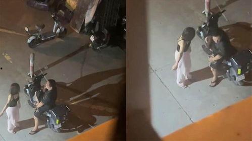 吃瓜到凌晨,揭秘娱乐圈不为人知的秘密