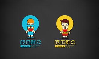 互联网天使吃瓜,揭秘网络热点背后的真相