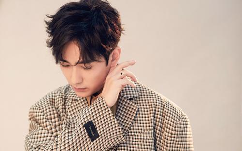 姜小渔吃瓜,揭秘娱乐圈背后的那些事儿