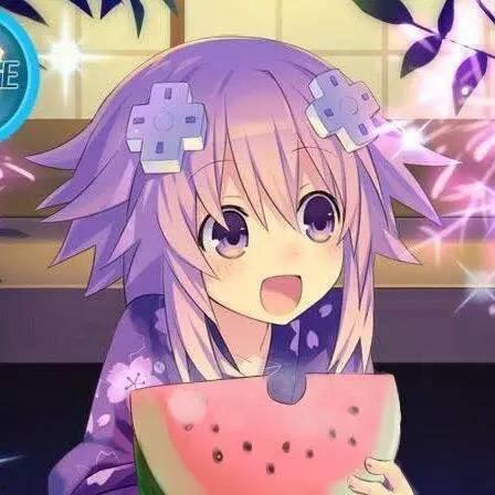 梦娜吃瓜,揭秘娱乐圈背后的那些事儿