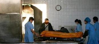 吃瓜火葬场,揭秘生死轮回的神秘面纱