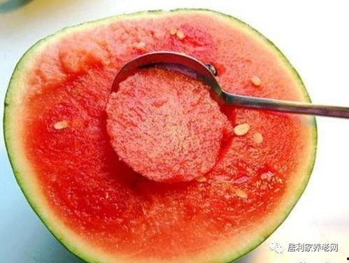 全网全吃瓜,全吃瓜事件大揭秘！