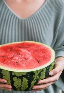 杭州吃瓜热线,揭秘城市美食风云录