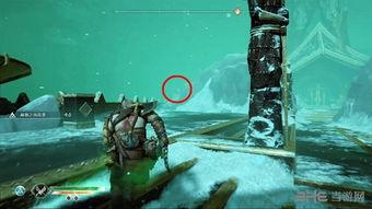 吃瓜符文战神,揭秘符文世界的神秘力量