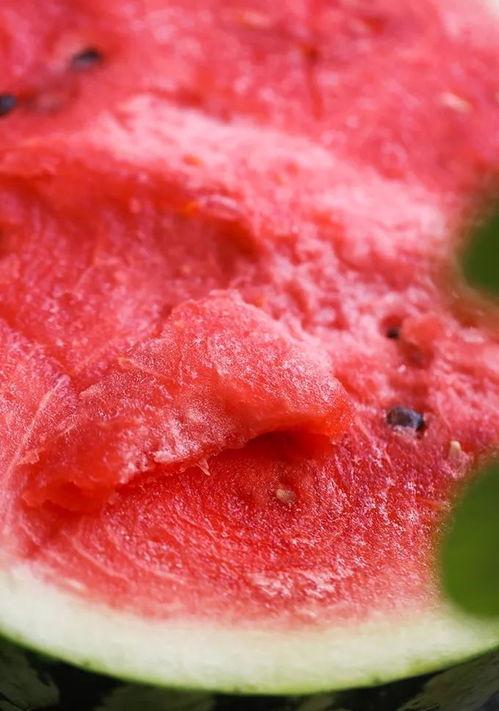 杭州吃瓜闺蜜,一起吃瓜，共享生活点滴