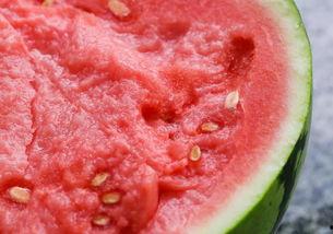 杭州吃瓜闺蜜,一起吃瓜，共享生活点滴