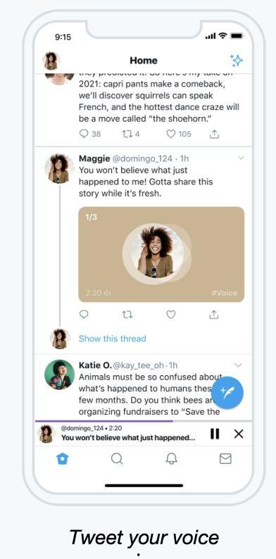 推特twitter吃瓜,揭秘网络舆论场上的热点事件与幕后真相”