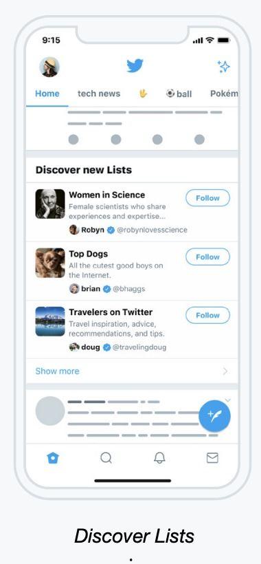 推特twitter吃瓜,揭秘网络舆论场上的热点事件与幕后真相”