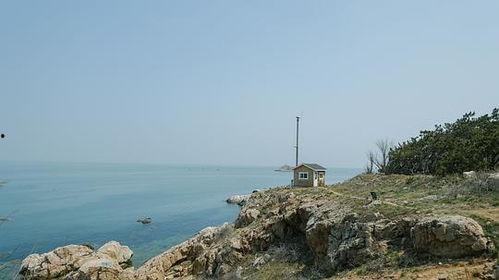 吃瓜看海,吃瓜看海，尽享清凉时光