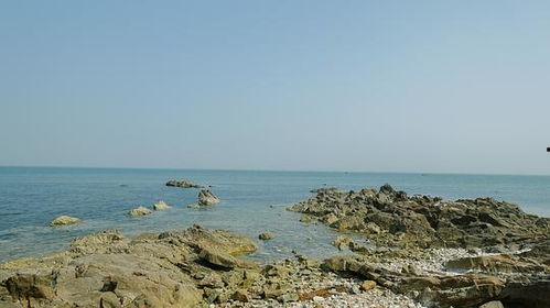 吃瓜看海,吃瓜看海，尽享清凉时光