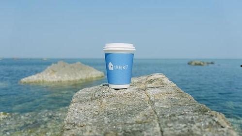 吃瓜看海,吃瓜看海，尽享清凉时光