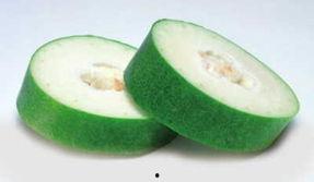 什么时候吃瓜好吃