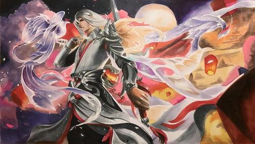 凤求凰吃瓜,揭秘娱乐圈的甜蜜瓜田