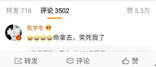 吃瓜点评神句,揭秘娱乐圈幕后真相