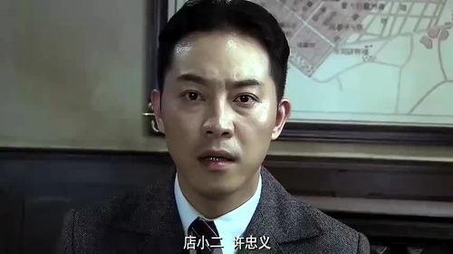 许忠义大姐吃瓜,许忠义大姐的瓜田奇遇记