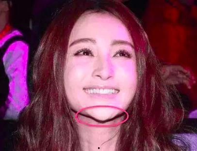 在哪里吃明星瓜,明星八卦，尽在“吃瓜”之地