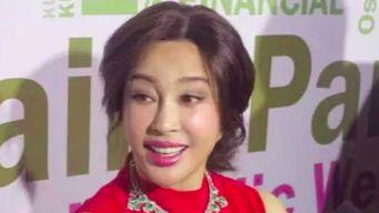 在哪里吃明星瓜,明星八卦，尽在“吃瓜”之地