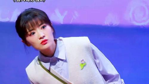 吃瓜喜人奇妙夜,一场别开生面的瓜界狂欢盛典