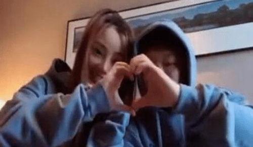 吃瓜风向标图片