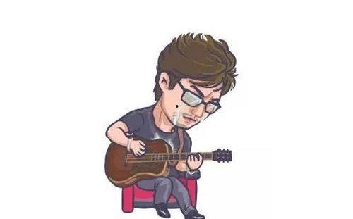 吃瓜风向标图片