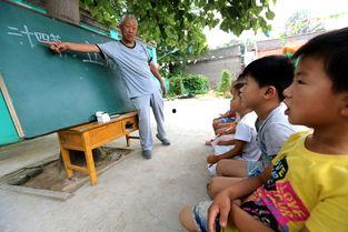 许昌疫情吃瓜幼儿,一场特殊的童年见证