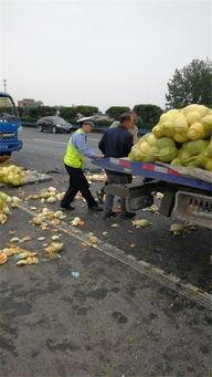 许昌疫情吃瓜幼儿,一场特殊的童年见证