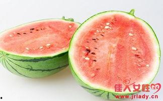 怀孕吃瓜就吐,孕妈们的独特体验