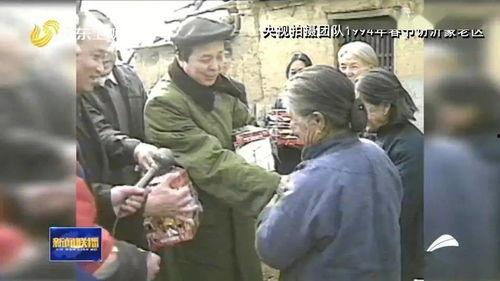 沂蒙吃瓜事件视频,一场引发热议的网络风波