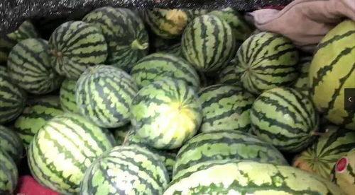 川黛吃瓜,揭秘娱乐圈幕后故事