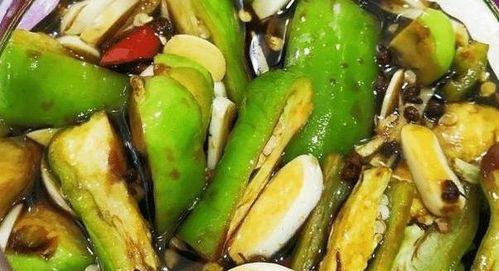 川黛吃瓜,揭秘娱乐圈幕后故事