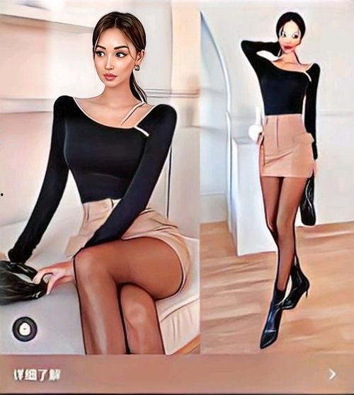 热门吃瓜制服丝袜,揭秘热门吃瓜制服背后的时尚秘密