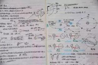 瓜老师吃瓜笔记连载,娱乐圈风云录