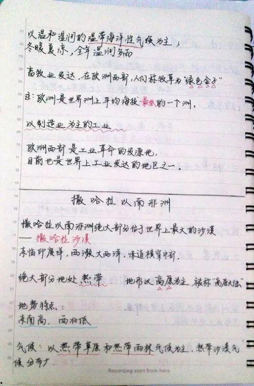 瓜老师吃瓜笔记连载,娱乐圈风云录