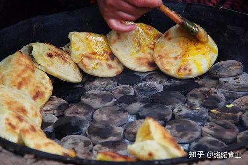 浚县吃瓜视频,揭秘当地特色美食与风土人情