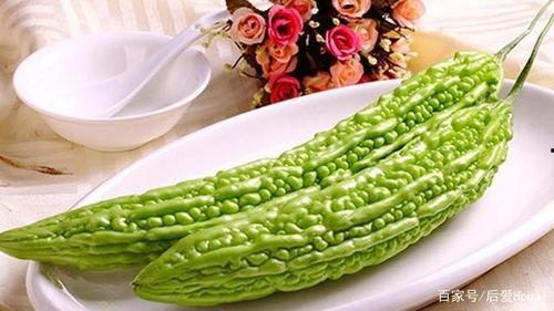 吃瓜吃掉整个夏天,一瓜尽享清凉盛夏