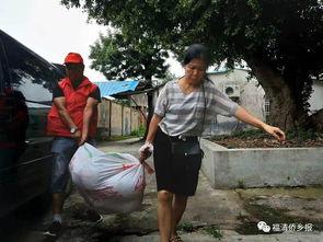 吃瓜接力赛,一场全民参与的趣味盛宴