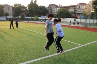 吃瓜接力赛,一场全民参与的趣味盛宴