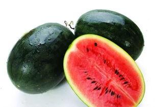 鹿雨吃瓜是什么,揭秘娱乐圈背后的那些事儿