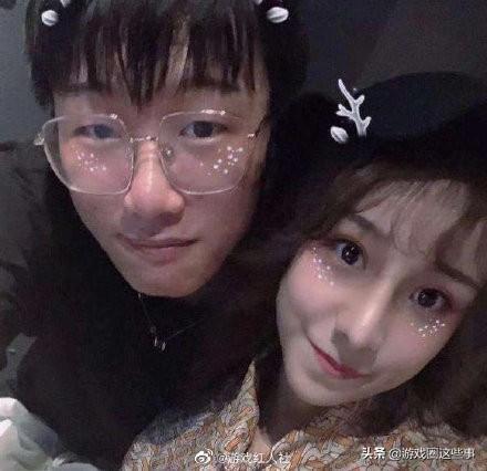 吃瓜徐姨娘视频,视频背后的惊人真相