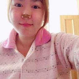 可爱头像女童吃瓜,女童可爱吃瓜瞬间